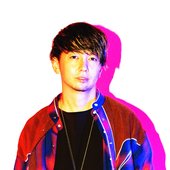SHOCK-EYE_02.jpg