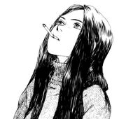 Demihead 的头像