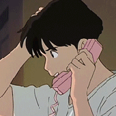 levi-irl 的头像