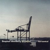 Horizontal