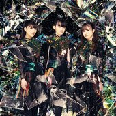 BABYMETAL METAL FORTH