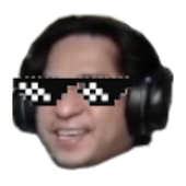 Avatar for marcoAngeL0_