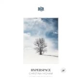 Hyperspace - Single