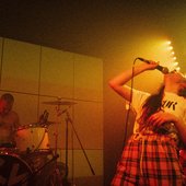 0016715345_10.jpg
