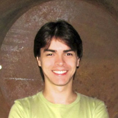 Avatar for repoles