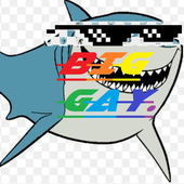 SwiggyShark 的头像