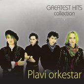 Greatest Hits Collection