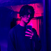 miguelon180700 的头像