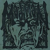 The Demo