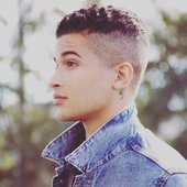 jordan fisher