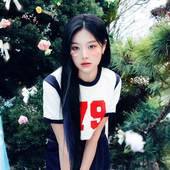 HyunJin