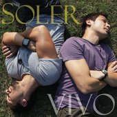 SOLER