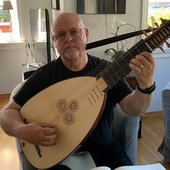 PK Farstad