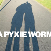 Avatar de apyxieworm