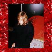 Olvrway - EP