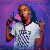 Lwalest-Purple-Hearts