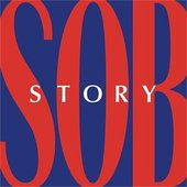 Sob Story