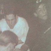 photo.jpg
