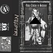 NOVA CIVITAS IN SATANAS