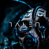 Taken