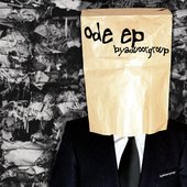 ode ep