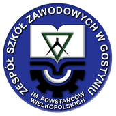Avatar for echoZSZ