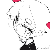 Avatar for Dashx2