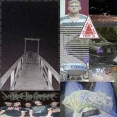 Sean from Boy Scouts \ Failure