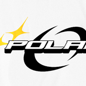 POLARS4N 的头像