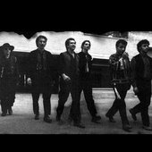 Handala_italo-palestinian_band_early_times_pix