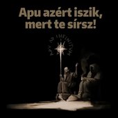 !apuazertiszik2.jpg