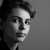 ana-claudia-lomelino_cobertura-05-1.jpg