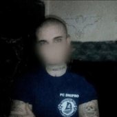 IMG_1450.jpeg