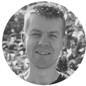 LastFM profile picture for @Nestor