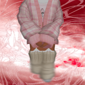 ROACHES