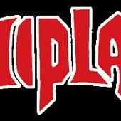 Whiplash logo 