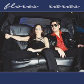 Flores Raras CD.jpg