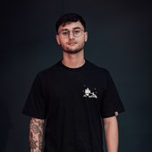 Daniel Juan