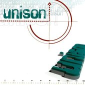 Unison