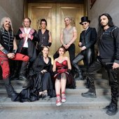 Therion_2010_2