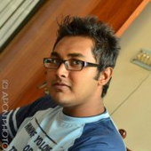 Avatar de shahriar_sohan