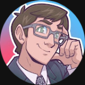 Screenshot 2025-05-30 at 14-19-32 Anthony Gramuglia - YouTube.png