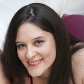esthergarcia.jpg