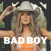 Bad Boy
