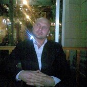 ПИ.jpg