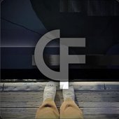 CF7