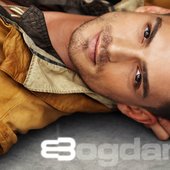 Bogdan