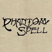 206496337_103395175342828_3694456312108586064_n.jpg