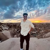 Raeyna - Instagram Image
