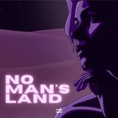 No Man's Land - Single